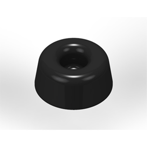 BumponHemispherical Protective Bumpers St. Lawrence Industrial & Safety Supply