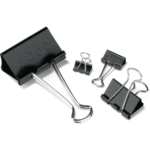 Pinces repliables St. Lawrence Industrial & Safety Supply