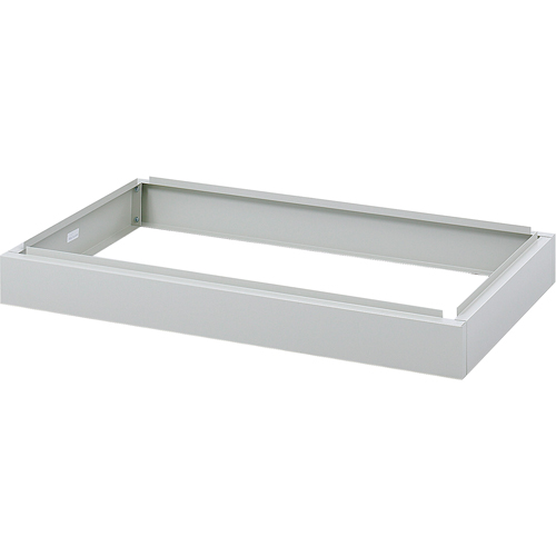 Base ferm&eacute;e de classeur pour classement &agrave; plat Facil St. Lawrence Industrial & Safety Supply