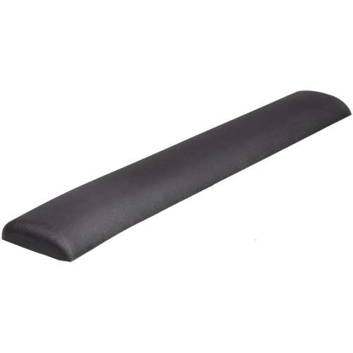 Appui-poignets en mousse gel St. Lawrence Industrial & Safety Supply
