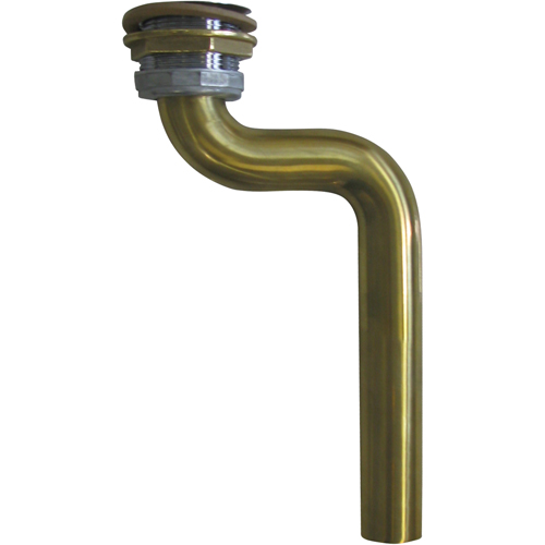 Ensemble de drain pour dispositif mural pour le remplissage de bouteille Hydration Station St. Lawrence Industrial & Safety Supply