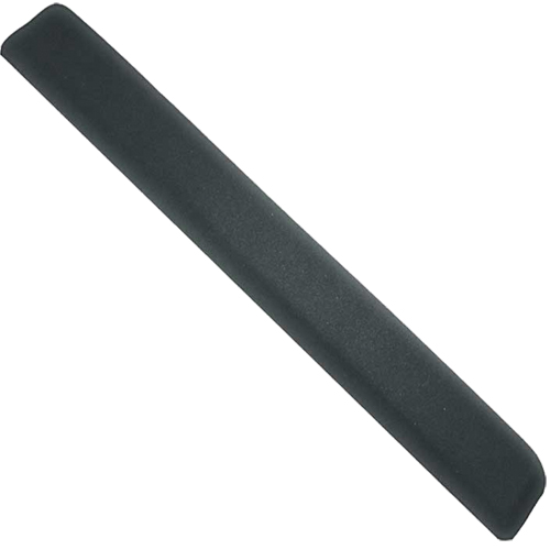 Repose-poigner GelFoam St. Lawrence Industrial & Safety Supply