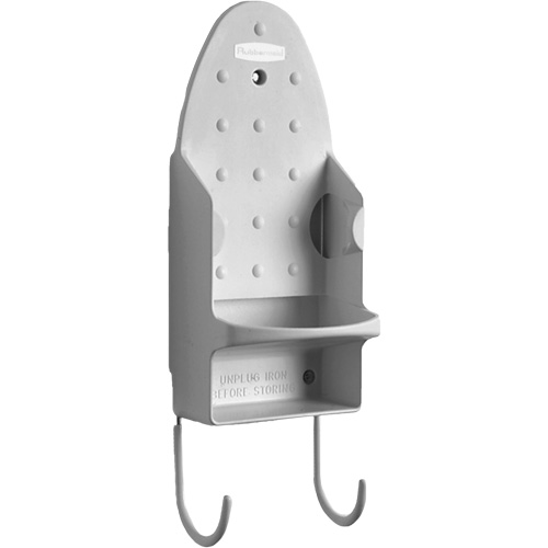 Ironing Organizer St. Lawrence Industrial & Safety Supply