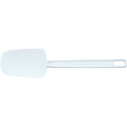 Spatula Spoon St. Lawrence Industrial & Safety Supply