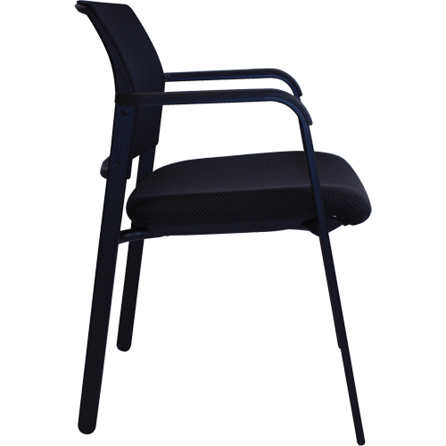Chaise pour visiteur Activ A-20 St. Lawrence Industrial & Safety Supply