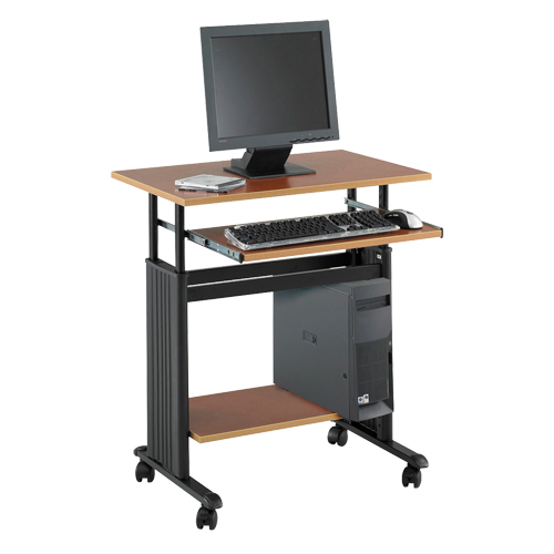 Bureau ajustable Muv St. Lawrence Industrial & Safety Supply