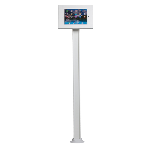 Support pour iPad St. Lawrence Industrial & Safety Supply