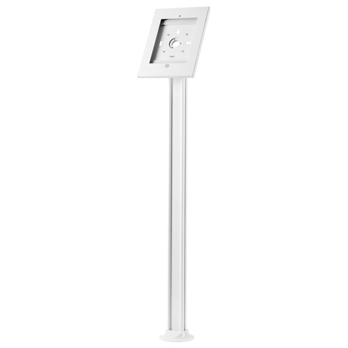 Support pour iPad St. Lawrence Industrial & Safety Supply