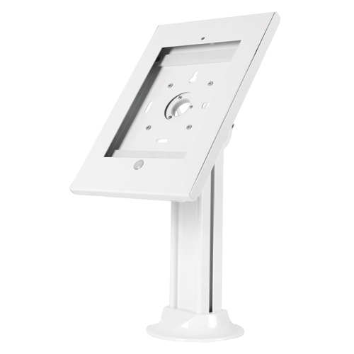 iPad&reg; Holder St. Lawrence Industrial & Safety Supply