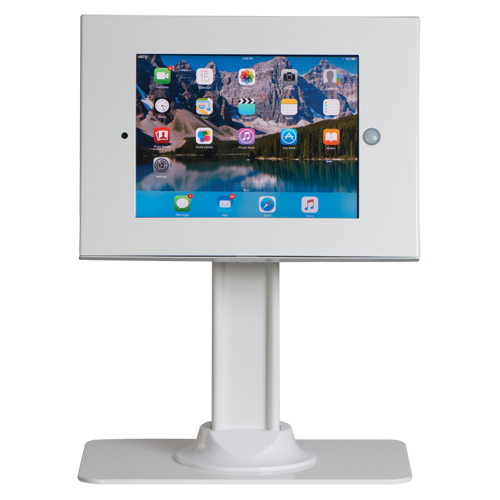 Support pour iPad St. Lawrence Industrial & Safety Supply