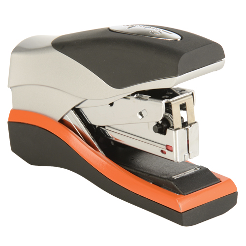 Agrafeuse compacte Swingline Optima 40 St. Lawrence Industrial & Safety Supply