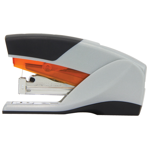 Agrafeuse compacte Swingline Optima 25 St. Lawrence Industrial & Safety Supply