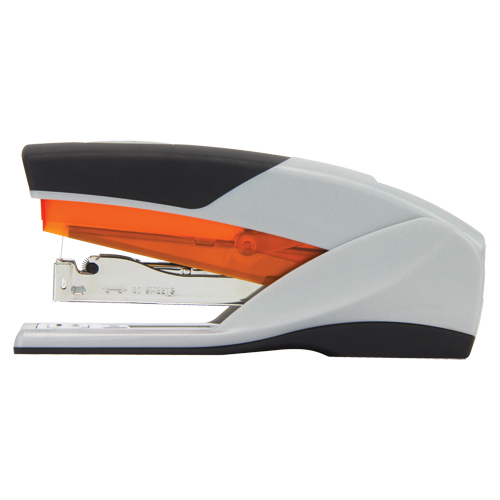 Agrafeuse Swingline Optima 25 St. Lawrence Industrial & Safety Supply