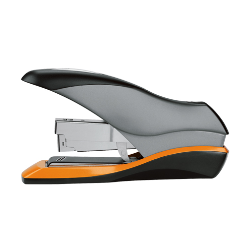 Agrafeuse Swingline Optima 70 St. Lawrence Industrial & Safety Supply
