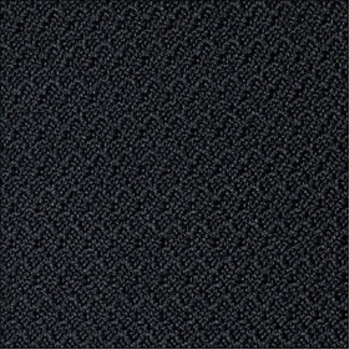 Armless Chair, Fabric, 30" High, 200 lbs. Capacity, Black St. Lawrence Industrial & Safety Supply