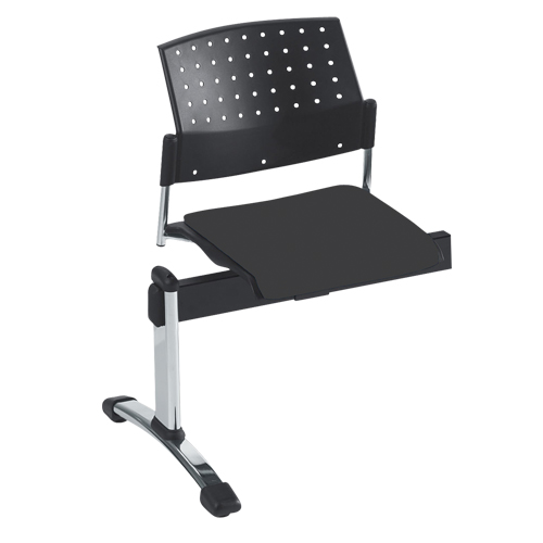 Sonic Beam Seat St. Lawrence Industrial & Safety Supply