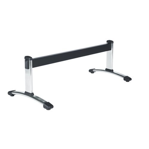 Beam Section St. Lawrence Industrial & Safety Supply