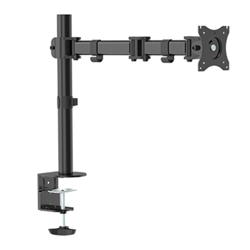 ActivErgo  Monitor Arm St. Lawrence Industrial & Safety Supply