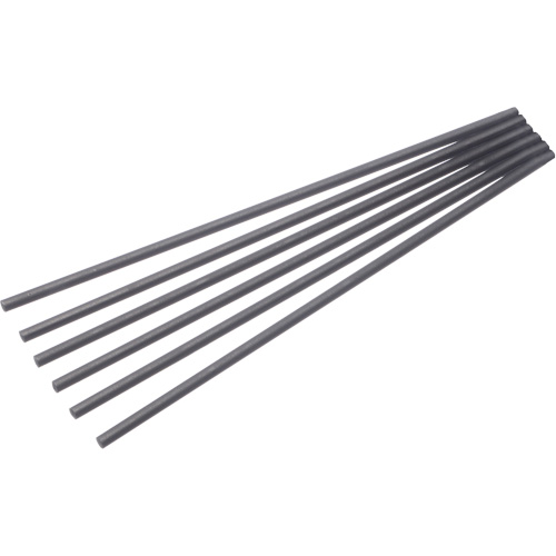 Recharge pour marqueur m&eacute;canique PRO Markal, 2,8 mm St. Lawrence Industrial & Safety Supply