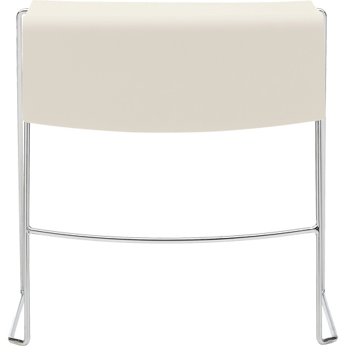 Table empilable Duet St. Lawrence Industrial & Safety Supply