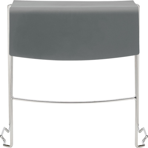 Duet Stacking Table St. Lawrence Industrial & Safety Supply