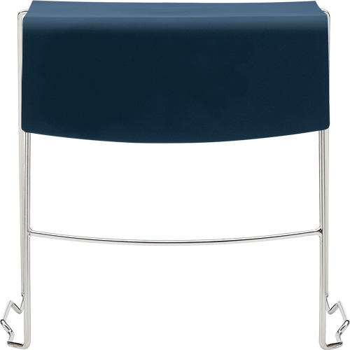 Table empilable Duet St. Lawrence Industrial & Safety Supply
