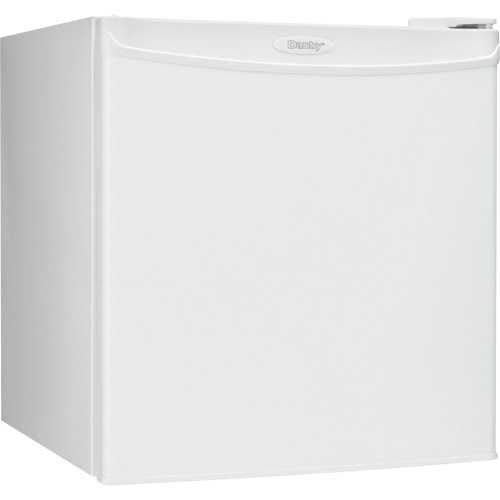 R&eacute;frig&eacute;rateur compact, 19-3/4" h x 17-11/16" la x 18-1/2" p x Capacit&eacute; de 1,6 pi³ St. Lawrence Industrial & Safety Supply