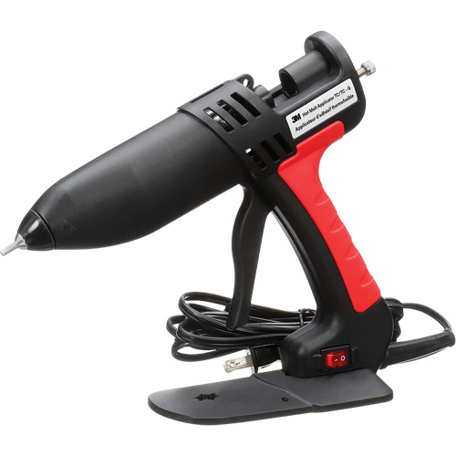 Scotch-Weld Hot Melt Applicator, 500 W St. Lawrence Industrial & Safety Supply