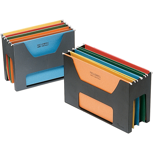 Desktopper Desktop Files St. Lawrence Industrial & Safety Supply