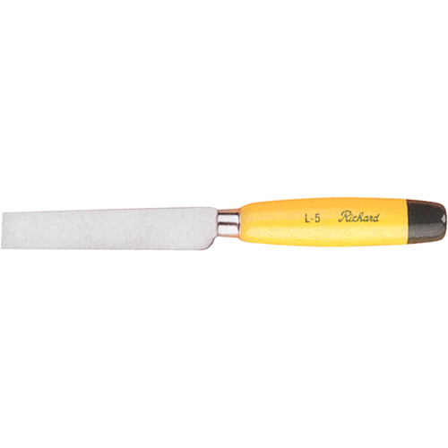 Couteau utilitaire industriel, 3 7/8 x 3/4" St. Lawrence Industrial & Safety Supply