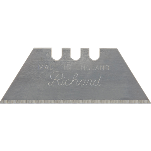 Lames de rechange pour couteau utilitaire, Style Simple St. Lawrence Industrial & Safety Supply