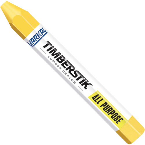 Crayons Lumber -50° &agrave; 150°F St. Lawrence Industrial & Safety Supply
