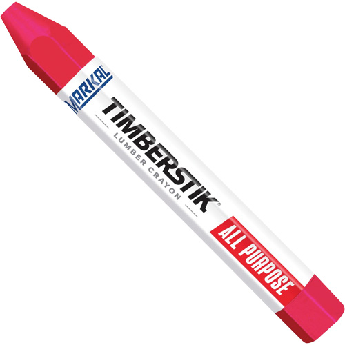 Crayons Lumber -50° &agrave; 150°F St. Lawrence Industrial & Safety Supply