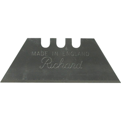 Lames de rechange, Style Simple St. Lawrence Industrial & Safety Supply