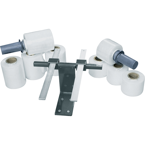 Banding Film St. Lawrence Industrial & Safety Supply