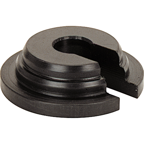 Adapteur pour d&eacute;vidoir manuel m&eacute;tallique Goodwrappers St. Lawrence Industrial & Safety Supply