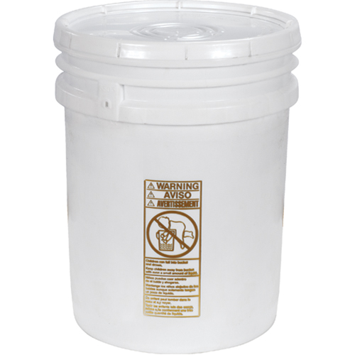 D&eacute;shydratants, Argile, sac Tyvek St. Lawrence Industrial & Safety Supply