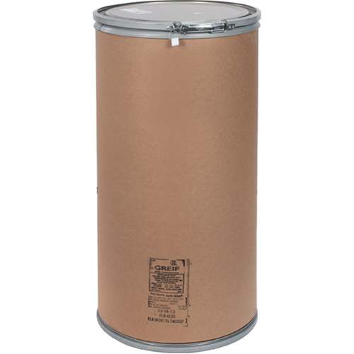 D&eacute;shydratants, Argile, sac Tyvek St. Lawrence Industrial & Safety Supply