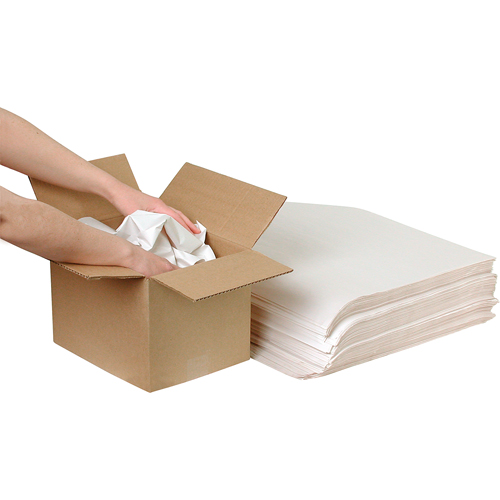 Paper, Newspaper, 36" x 24", 30 lbs., Sheet St. Lawrence Industrial & Safety Supply