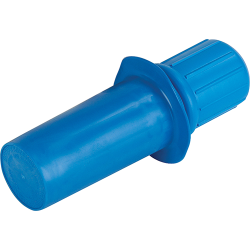 Banding Film Handle St. Lawrence Industrial & Safety Supply