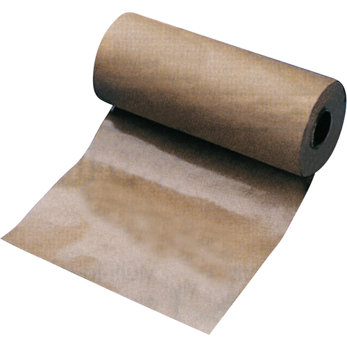 Paper, Cohesive, 30" x 700', Roll St. Lawrence Industrial & Safety Supply