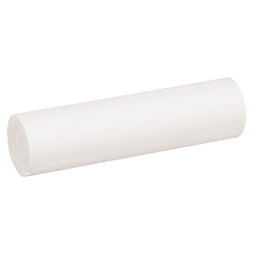 Craie pour chemin de fer St. Lawrence Industrial & Safety Supply