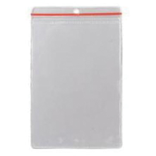 Enveloppes de protection Zip Lock St. Lawrence Industrial & Safety Supply