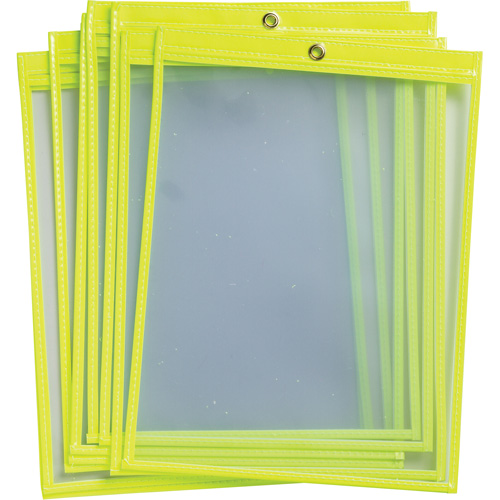 Enveloppes de protection St. Lawrence Industrial & Safety Supply