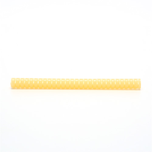 Hot Melt Glue Stick, 5/8" Dia. x 8" L, Off-White St. Lawrence Industrial & Safety Supply