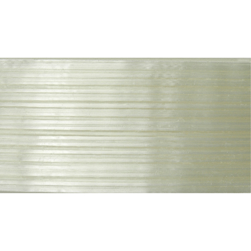 Tartan 8934 Filament Tape, 4 mils Thick, 12 mm (1/2") x 55 m (180')  St. Lawrence Industrial & Safety Supply