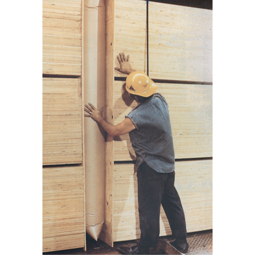 Sacs de fardage St. Lawrence Industrial & Safety Supply