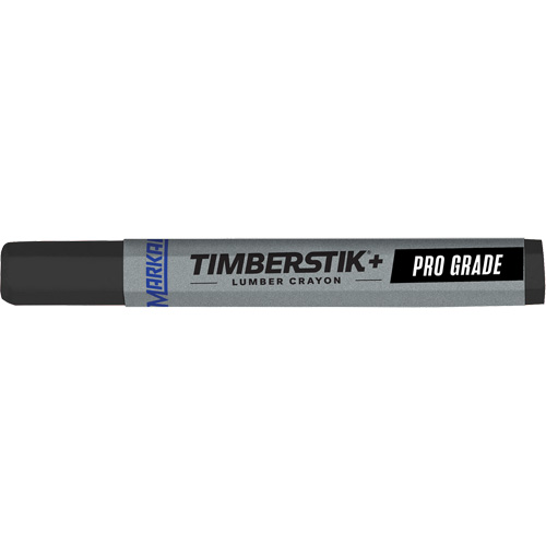 Crayon Lumber Timberstik+ caliber Pro St. Lawrence Industrial & Safety Supply