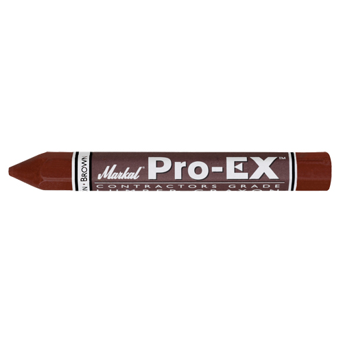 Crayon Lumber Pro-Ex St. Lawrence Industrial & Safety Supply