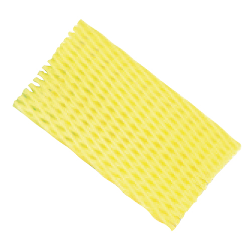 Filets flexibles St. Lawrence Industrial & Safety Supply